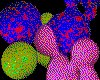 IMG200.GIF.cst.iff