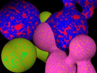 IMG200.GIF
