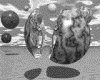 IMG199.GIF.gst.iff