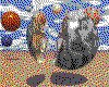 IMG199.GIF.cst.iff