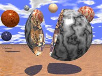 IMG199.GIF
