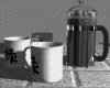 IMG198.GIF.gst.iff