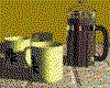 IMG198.GIF.cst.iff