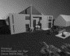 IMG197.GIF.gst.iff