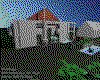 IMG197.GIF.cst.iff
