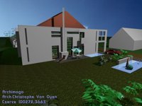 IMG197.GIF