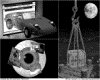 IMG196.GIF.gst.iff