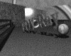 IMG195.GIF.gst.iff