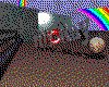 IMG195.GIF.cst.iff