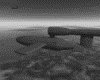 IMG194.GIF.gst.iff