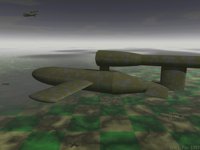 IMG194.GIF