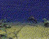 IMG193.GIF.cst.iff