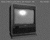 IMG192.GIF.gst.iff