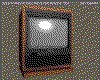 IMG192.GIF.cst.iff