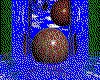 IMG191.GIF.cst.iff