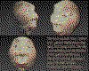 IMG190.GIF.cst.iff