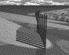 IMG189.GIF.gst.iff