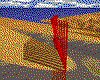 IMG189.GIF.cst.iff