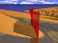 IMG189.GIF