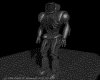 IMG187.GIF.gst.iff