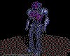 IMG187.GIF.cst.iff