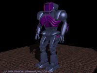IMG187.GIF
