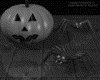 IMG186.GIF.gst.iff