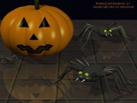IMG186.GIF