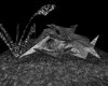 IMG185.GIF.gst.iff