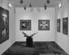 IMG184.GIF.gst.iff