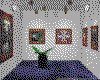 IMG184.GIF.cst.iff