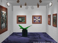 IMG184.GIF