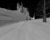 IMG183.GIF.gst.iff