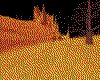 IMG183.GIF.cst.iff
