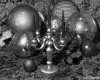 IMG182.GIF.gst.iff