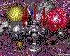 IMG182.GIF.cst.iff