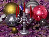IMG182.GIF