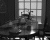 IMG181.GIF.gst.iff
