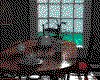 IMG181.GIF.cst.iff