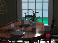 IMG181.GIF