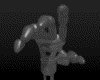 IMG180.GIF.gst.iff