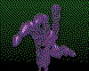 IMG180.GIF.cst.iff