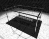 IMG179.GIF.gst.iff