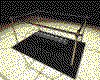 IMG179.GIF.cst.iff