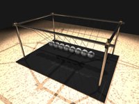 IMG179.GIF