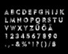 IMG178.GIF.gst.iff
