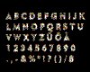 IMG178.GIF.cst.iff
