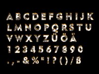 IMG178.GIF