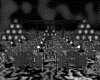 IMG177.GIF.gst.iff
