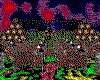 IMG177.GIF.cst.iff